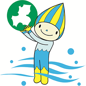 小学生・中学生向け学習教材