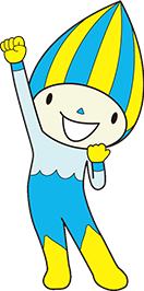 小学生・中学生向け学習教材