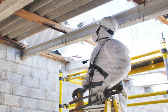 大気・水・土壌