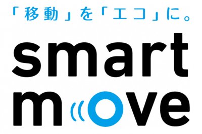 お出かけのひと工夫で脱炭素に貢献しよう！