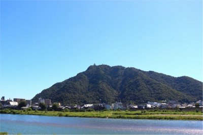 身の回りの自然とふれあい、心身のリフレッシュ！自分の生活を見直すきっかけにしよう！