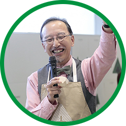 伊藤　栄一（いとう　えいいち）