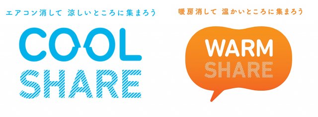 ちょっとした行動で脱炭素に貢献しよう！