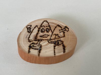 ＳＤＧｓ体験学習プログラム アロマグネット | カテゴリで探す