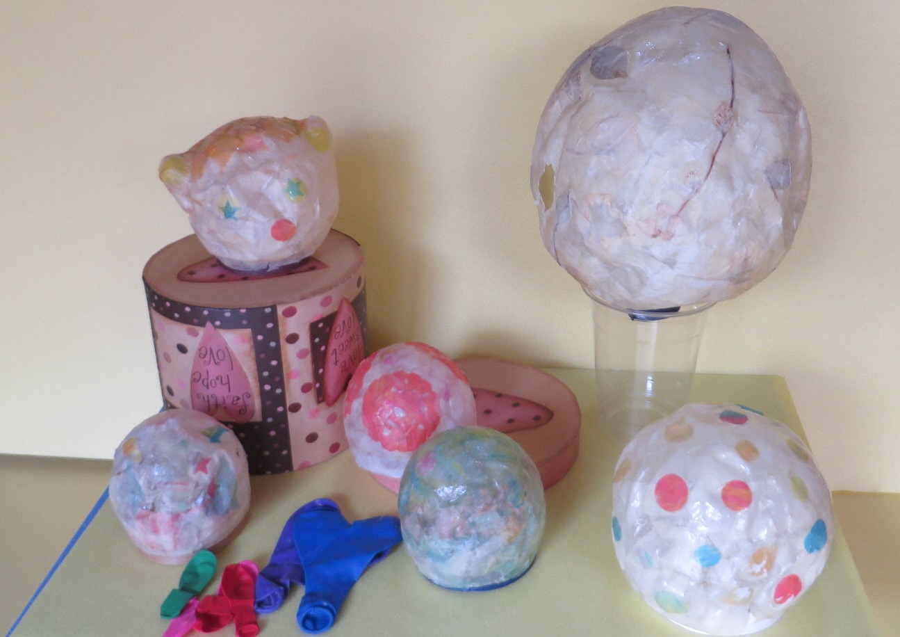 放送大学岐阜学習センター主催『環境工作セミナー』 | カテゴリで探す