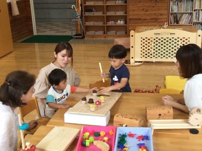 木育ひろば | カテゴリで探す