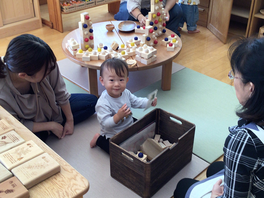 木育ひろば | カテゴリで探す