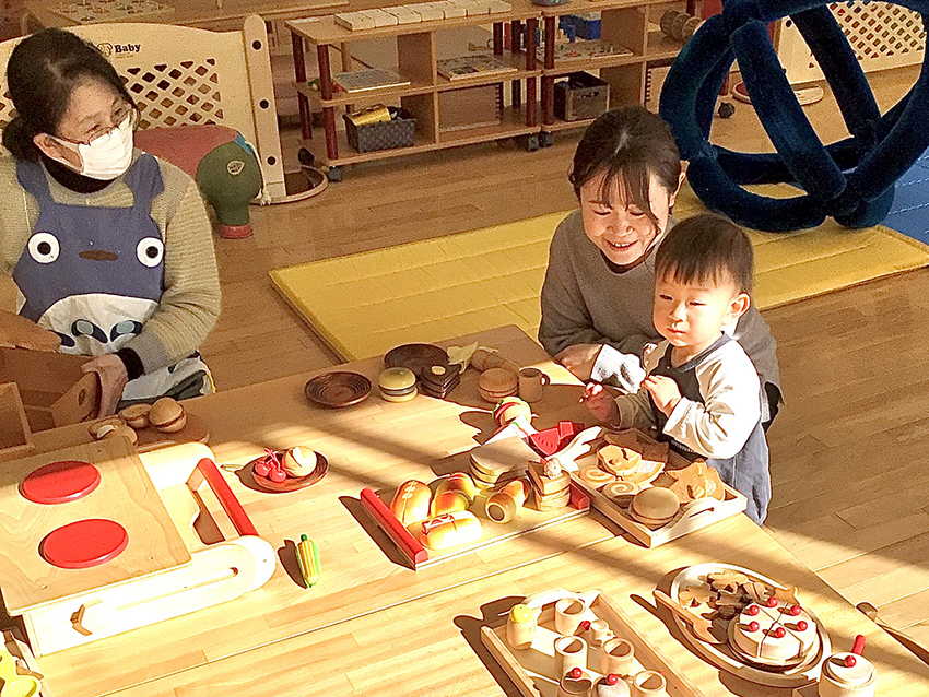 木育ひろば | カテゴリで探す