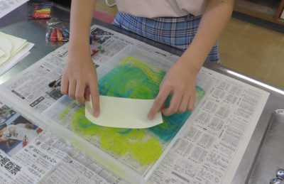 放送大学岐阜学習センター主催『環境工作セミナー』 | カテゴリで探す