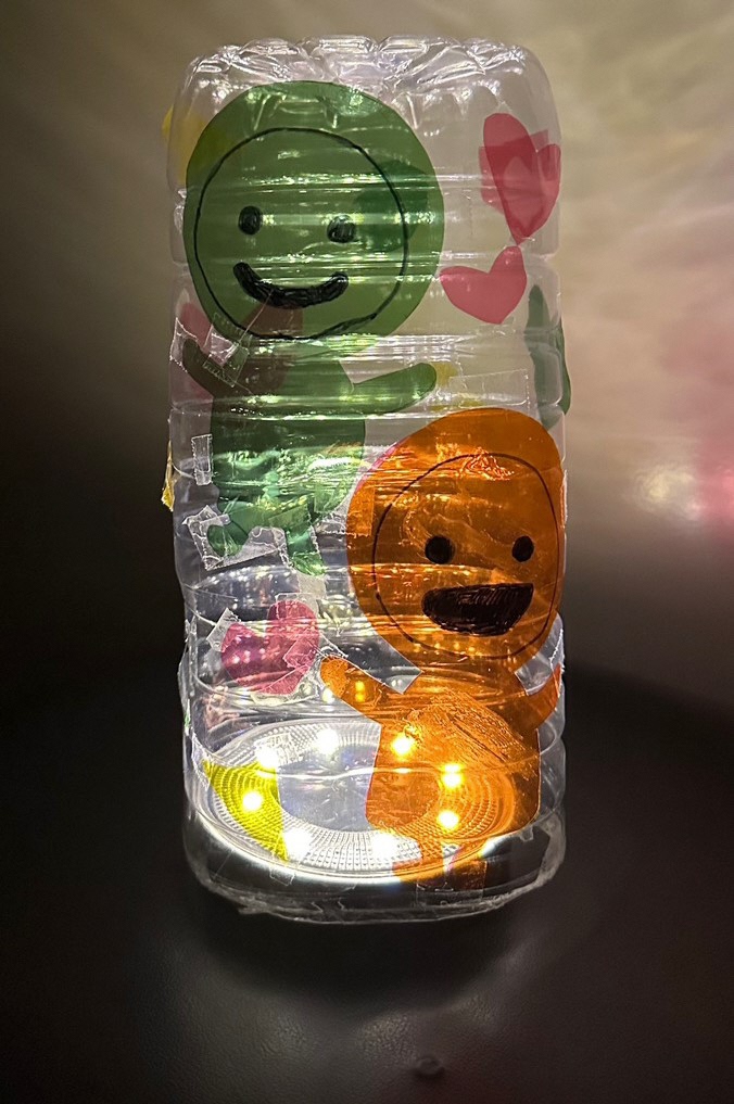 和光会グループ 第6回SDGsこどもミーティング | 自然環境