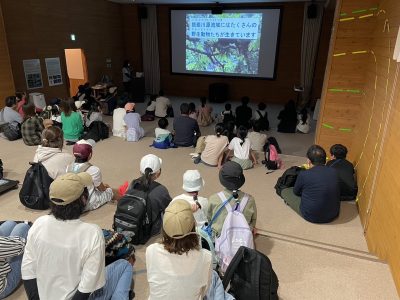 必ず起こる大災害へ備える | カテゴリで探す
