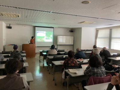 くるる自然塾（全1回）会場＆オンライン | カテゴリで探す