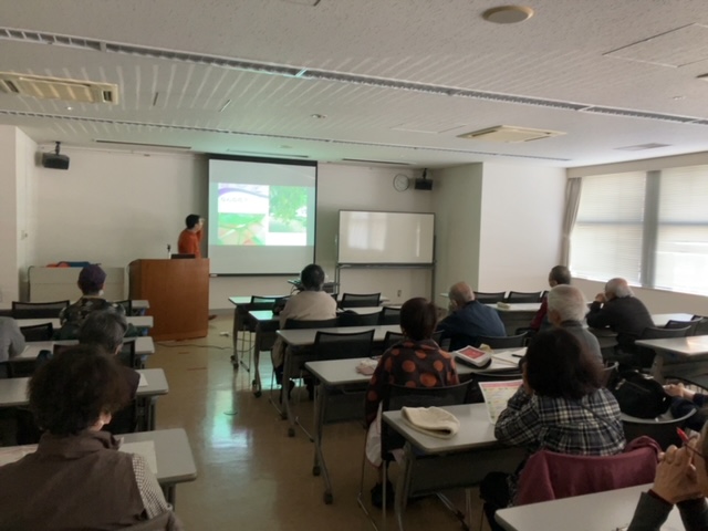 くるる自然塾（全1回）会場＆オンライン | カテゴリで探す