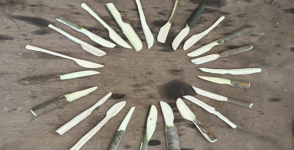 木と家にまつわるエトセトラ　木の家の「山時間クラブ」 | カテゴリで探す