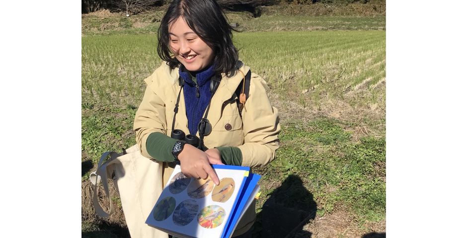 木と家にまつわるエトセトラ　山の観察 | カテゴリで探す