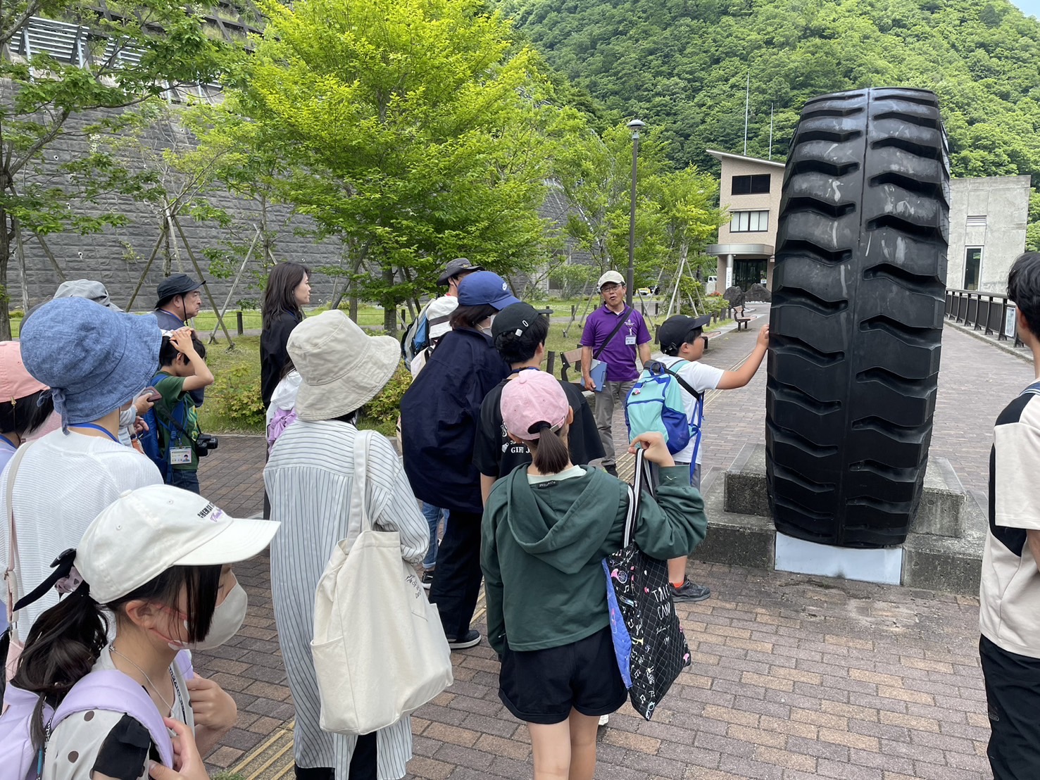 ぎふ地球環境塾 | カテゴリで探す