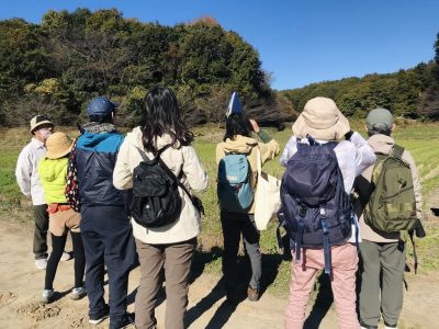 木と家にまつわるエトセトラ　山の観察 | カテゴリで探す