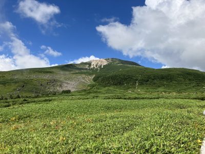 白山マウンテンジャーニー – 心に響く大自然のリアルを体験しよう – | カテゴリで探す