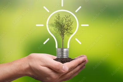 高校生向け学習教材