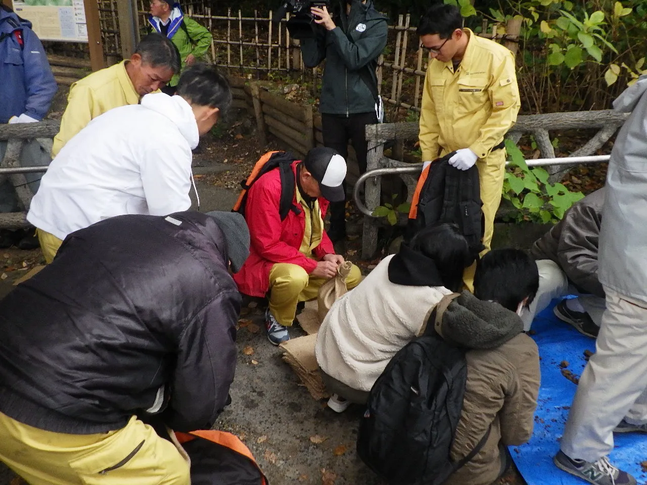有限会社 マルシン森建設 | 岐阜エリア