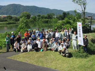 トヨタ紡織株式会社 多治見技術センター | 東濃エリア