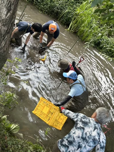 瑞穂市 | 岐阜エリア