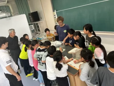 輪之内町 | 西濃エリア