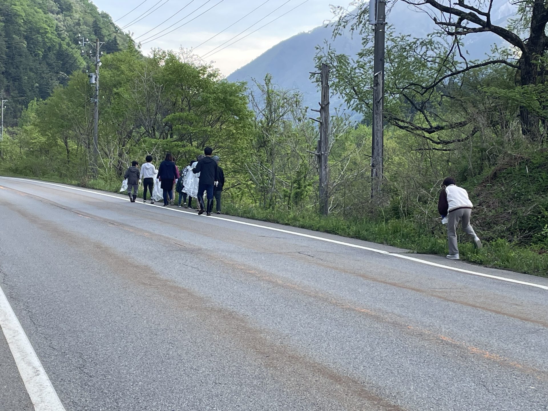 白川村 | 飛騨エリア