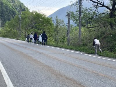 白川村 | 飛騨エリア