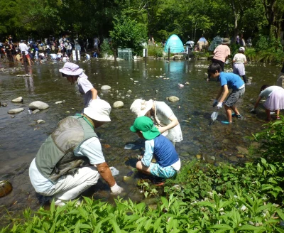 各務原市 | 岐阜エリア