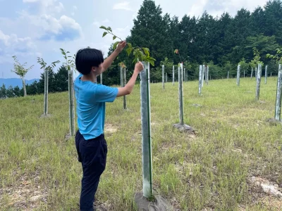 丸ス産業株式会社 | 中濃エリア