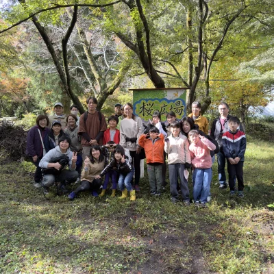 生活協同組合コープぎふ | 中濃エリア