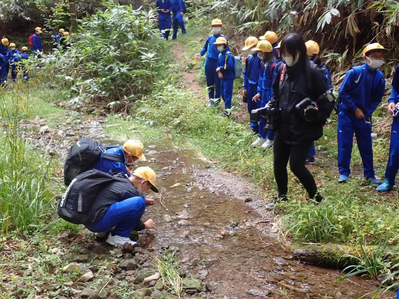 国立乗鞍青少年交流の家 | 岐阜エリア