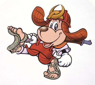 関ケ原町 | 西濃エリア