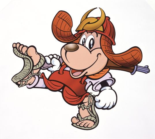 関ケ原町 | 西濃エリア