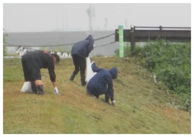 養老町 | 西濃エリア
