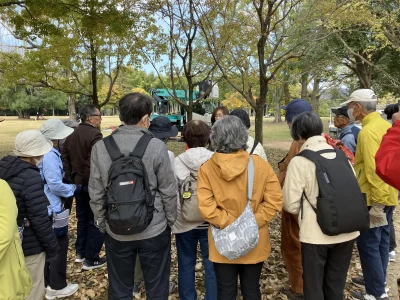 岐阜大学・十六銀行産学連携プロジェクト | 岐阜エリア