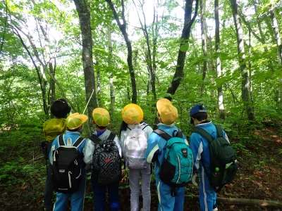 高山市 | 飛騨エリア