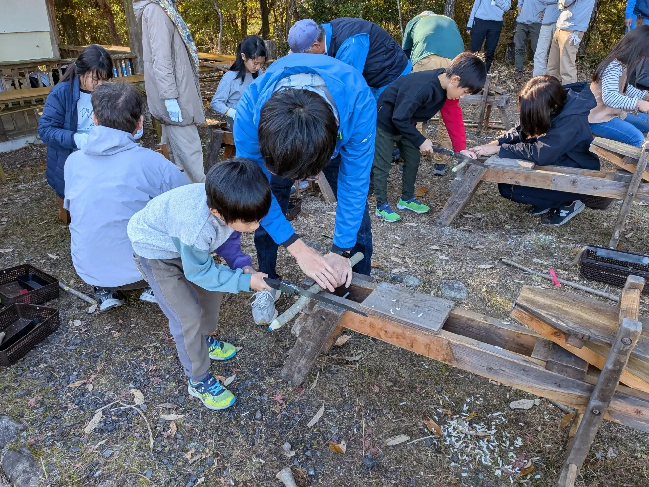 東邦ガス株式会社 | 中濃エリア