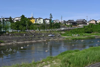 瑞浪市 | 東濃エリア