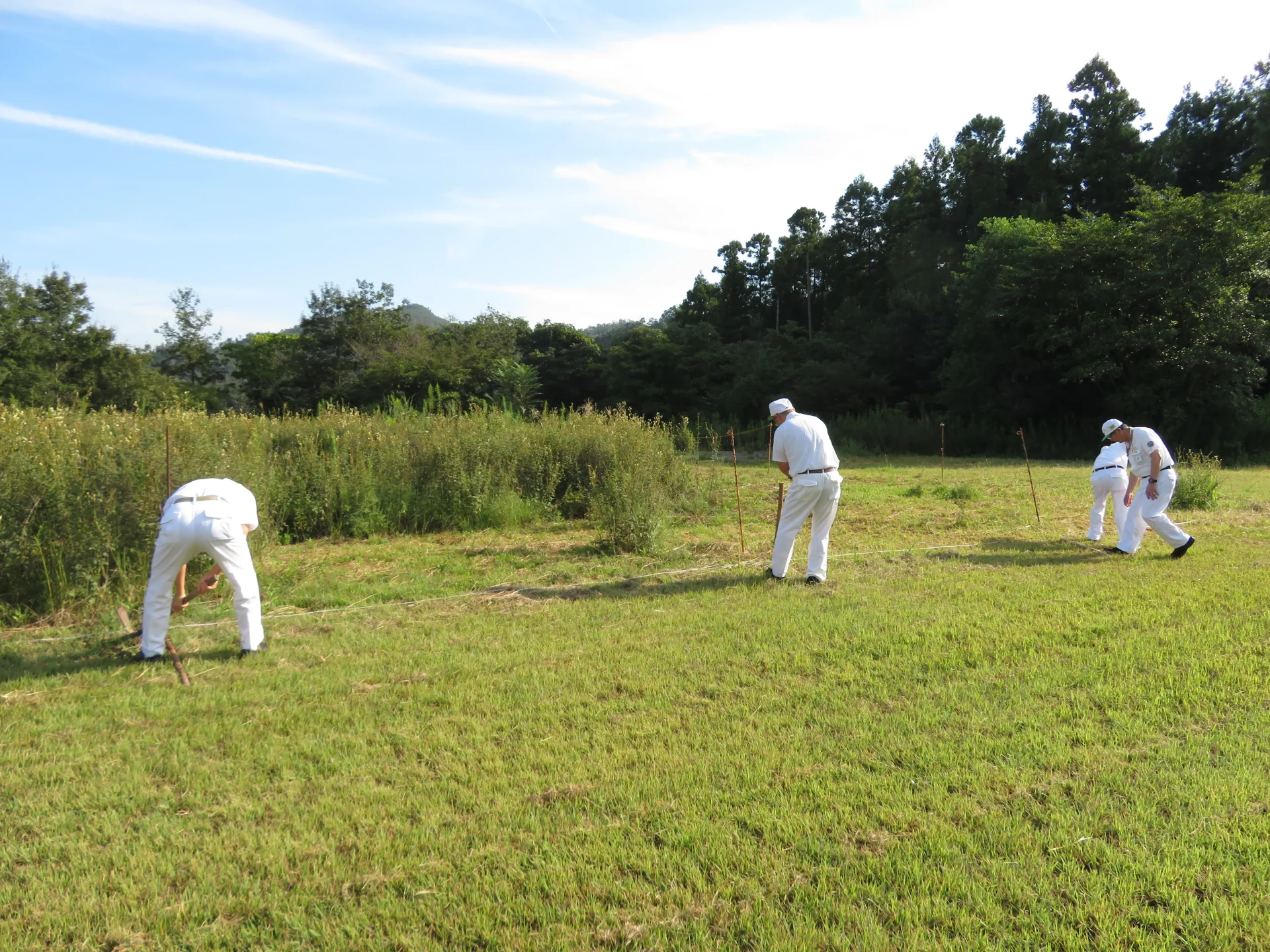 カヤバ株式会社 | 中濃エリア