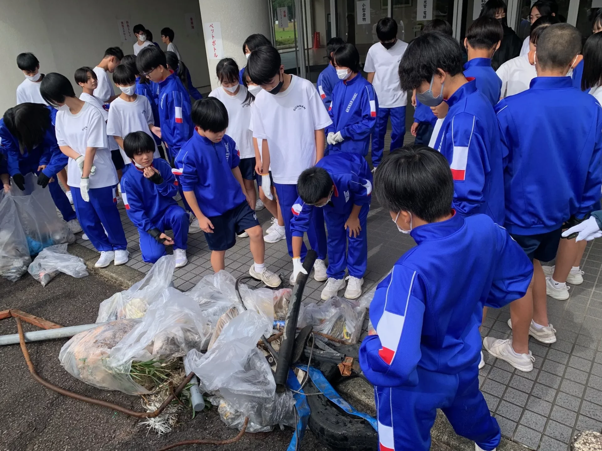 郡上市 | 中濃エリア