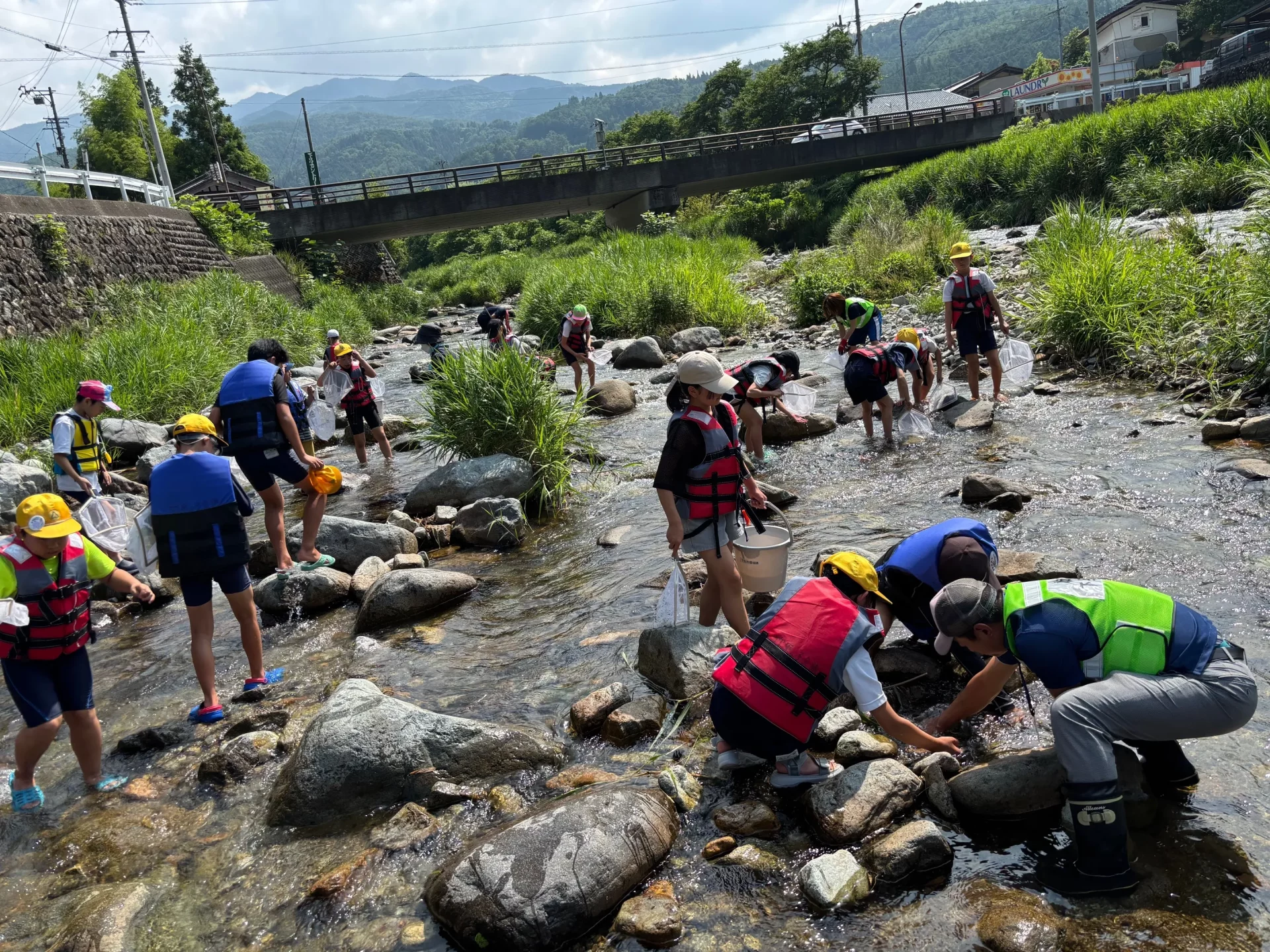 下呂市 | 飛騨エリア
