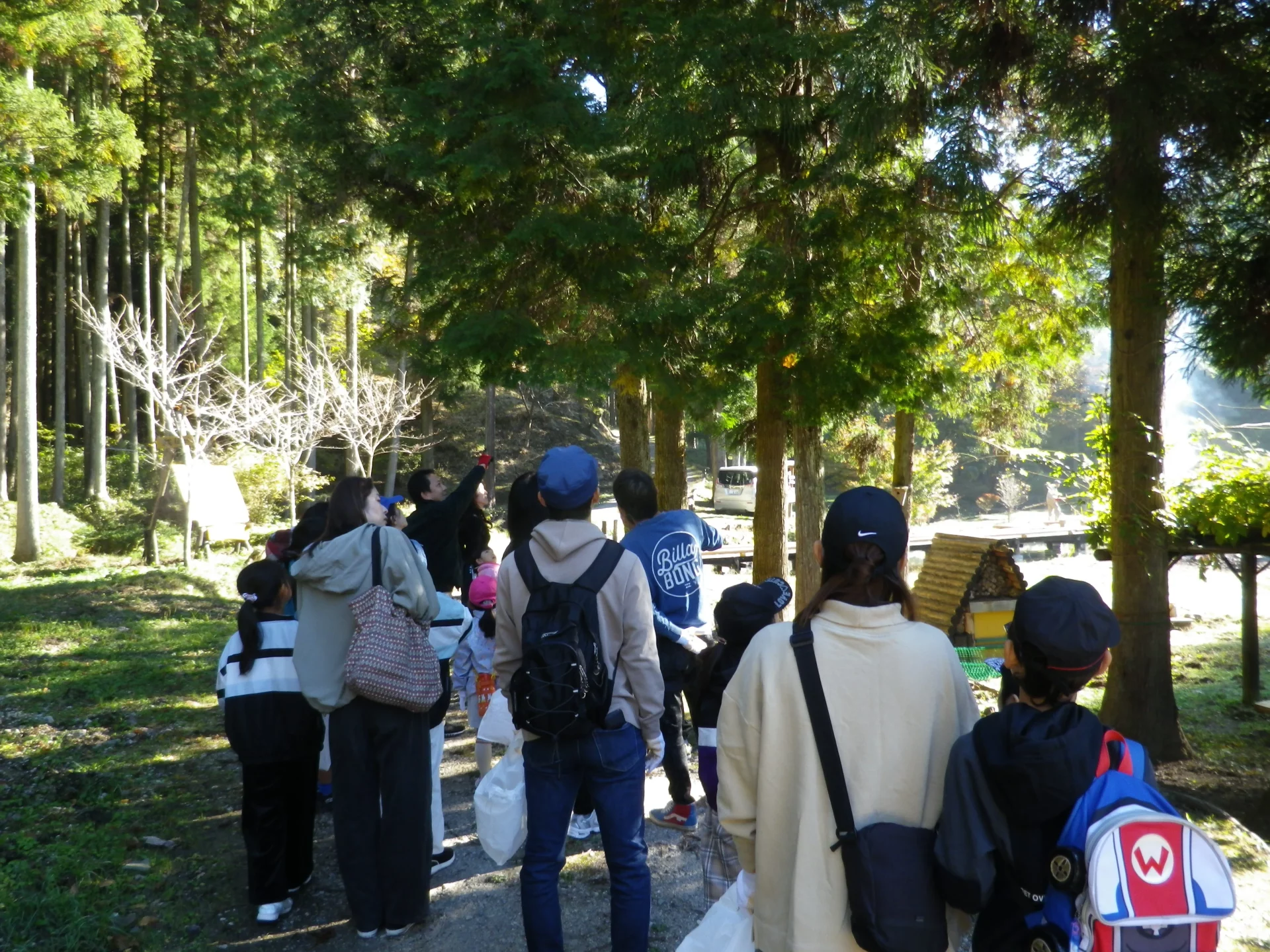 可児市 | 中濃エリア