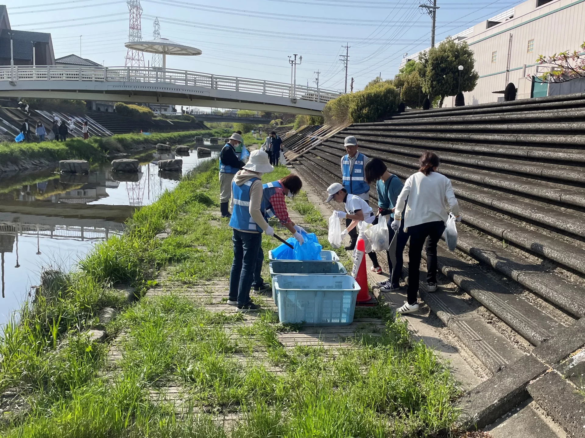 北方町 | 岐阜エリア