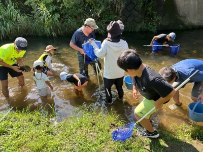 美濃加茂市 | 中濃エリア