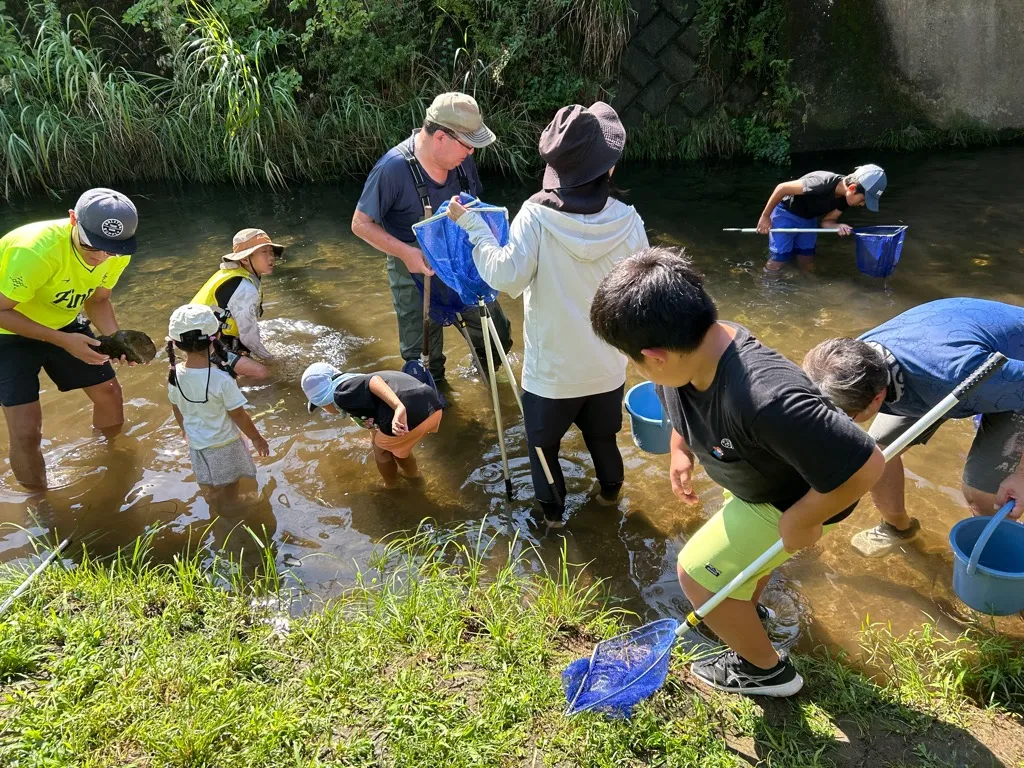 美濃加茂市 | 中濃エリア
