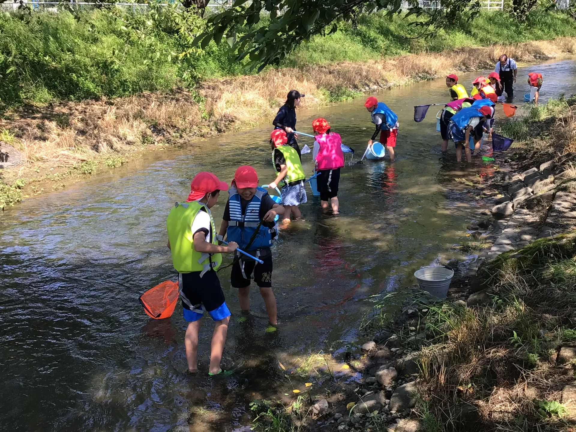 大野町 | 西濃エリア