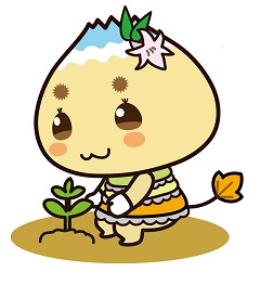 恵那市 | 東濃エリア