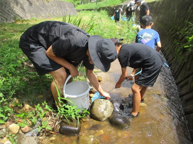 土岐市 | 東濃エリア